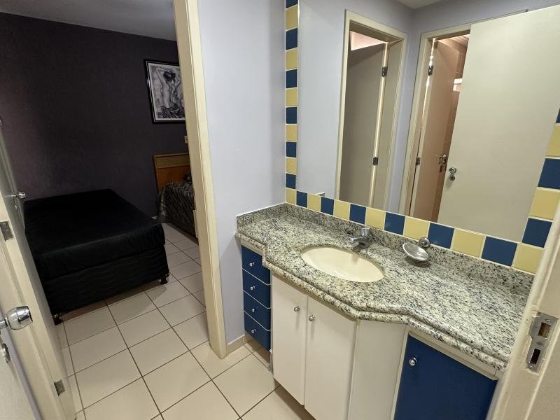 Foto /fotos/cr/imoveis/043-B0103/fotos/043-B0103 (2)(250424190244).JPEG